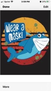 Rock Island's Kavanaugh's Returns This Week With Live Music!