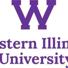 Western Illinois University's GBCC Accepting Applications for Black Alumni Scholarship
