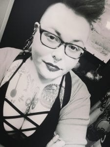 QuadCities.com Virtual Art Gallery Presents Jenny Lynn Stacy