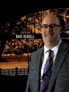 Davenport, Quad-Cities, Makes #29 Out of America’s 100 Best Small Cities