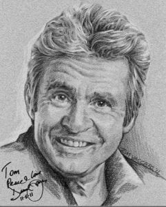 Welcome To The QuadCities.com Virtual Art Gallery!