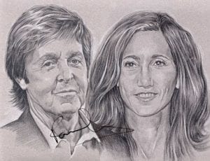 Welcome To The QuadCities.com Virtual Art Gallery!