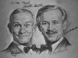 Welcome To The QuadCities.com Virtual Art Gallery!