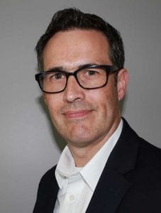 Western Illinois University Professor Extends Online Teaching into Summer Courses, CSI Experience