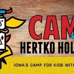 Camp Hertko Hollow Cancels Summer Season Due To Covid-19