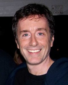 Welcome To The QuadCities.com Virtual Art Gallery!