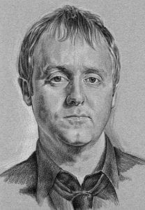 Welcome To The QuadCities.com Virtual Art Gallery!