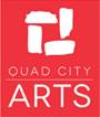 Quad City Arts Debuting New Sculptures Around Quad-Cities