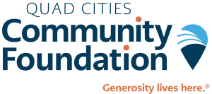 Teenagers Award $10,000 Through Quad-Cities Community Foundation Program