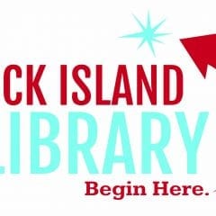 Rock Island Library Reopening For Limited Hours July 6