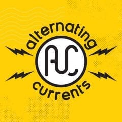 Quad-Cities' Alternating Currents Festival Canceled Due To Covid-19