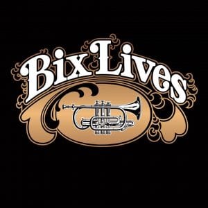 Bix Museum Audio Archives To Go Online, 49th Jazz Fest Starts Friday