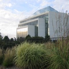 Quad City Botanical Center Hosts Pay What You Can Week This Week