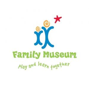 Family Museum in Bettendorf Aims to Save $300K, Closes 2 Weeks in August