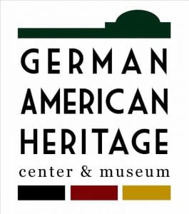 Documentary on American Nazi Resistance Coming to German American Heritage Center