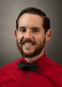 Quad City Arts Wins $50,000 in Federal Emergency Relief Funding