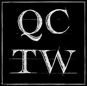 Quad-Cities Theatre Workshop Names Glaspell Playwriting Winners