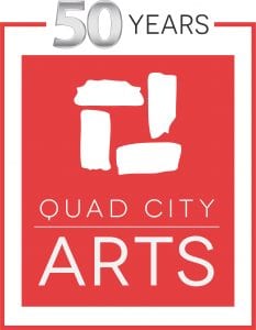Quad City Arts Cancels Festival of Trees and Parade Due To Covid Concerns