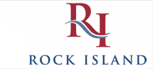 Downtown Rock Island Now on National Register of Historic Places