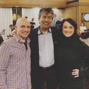 Moline’s Spotlight Theatre Cancels The Rest of Their Musicals for 2020