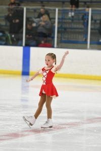 Fabric Artist Calla Ritchie Is The Latest Creator In The QuadCities.com Virtual Art Gallery