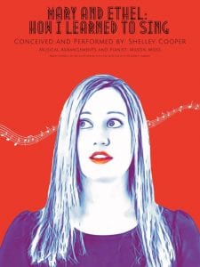 Rock Island's Circa '21 Dropping Some Great New Events In The Coming Weeks!