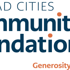 Quad Cities Community Foundation Helping Mercer County Students