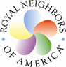 Royal Neighbors of America Helping Out Quad-Cities Non-Profit Organizations