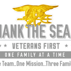 Thank the SEALs 2020 Benefit Dinner and Honor Ride Coming Up