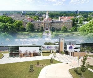 Western Illinois University to Resume On-Campus Classes, Activities Aug. 24