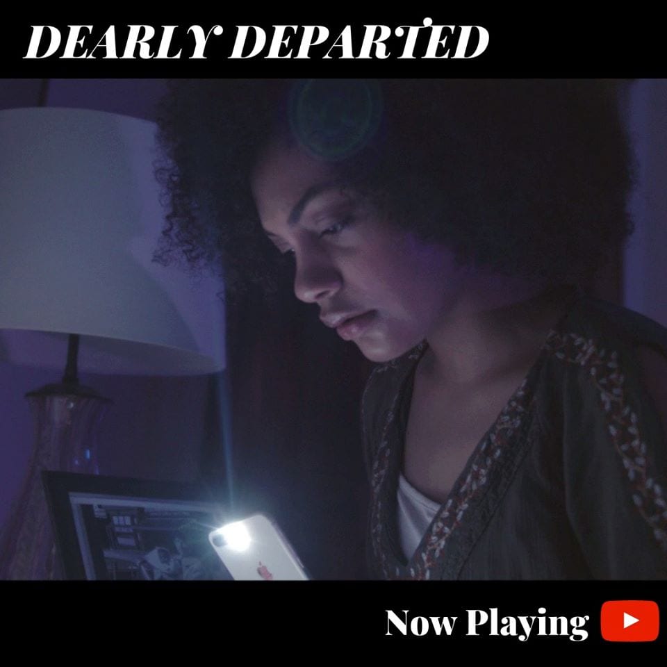 First Northwest Illinois Film Fest Is Aug. 26 At Sterling DriveIn