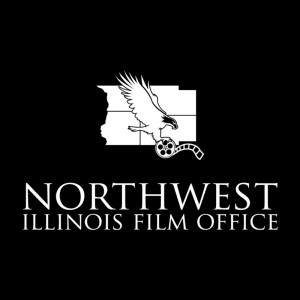 First Northwest Illinois Film Fest Attracts 170-Plus Movie Fans