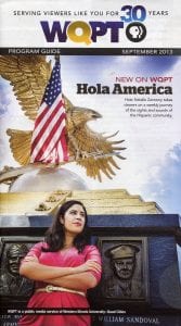 Hola America Celebrates 20 Years Serving The Quad-Cities