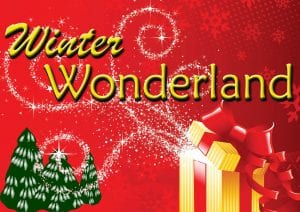 Rock Island's Circa '21 Announces Its 44th Season Of Theater