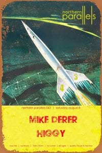 Backyard Boogie Rolling at Rozz-Tox