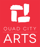 Quad City Arts Partners With Area Arts Venues In Celebrating Female Empowerment