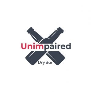 Enjoy Live Music at Unimpaired