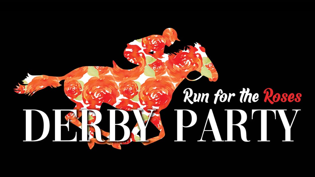 Quad City Arts Cancels First “Run For the Roses” Derby Party Quad