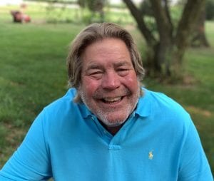 Living Proof Cancer Survivor Art Exhibit To Open at Figge on Sept. 26