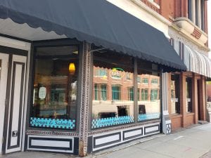 Visit Quad Cities Launches Weekly Radio Show on WOC AM