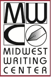 Need To Be Mindful Of Your Mental Health? Check Out This Program With Midwest Writing Center