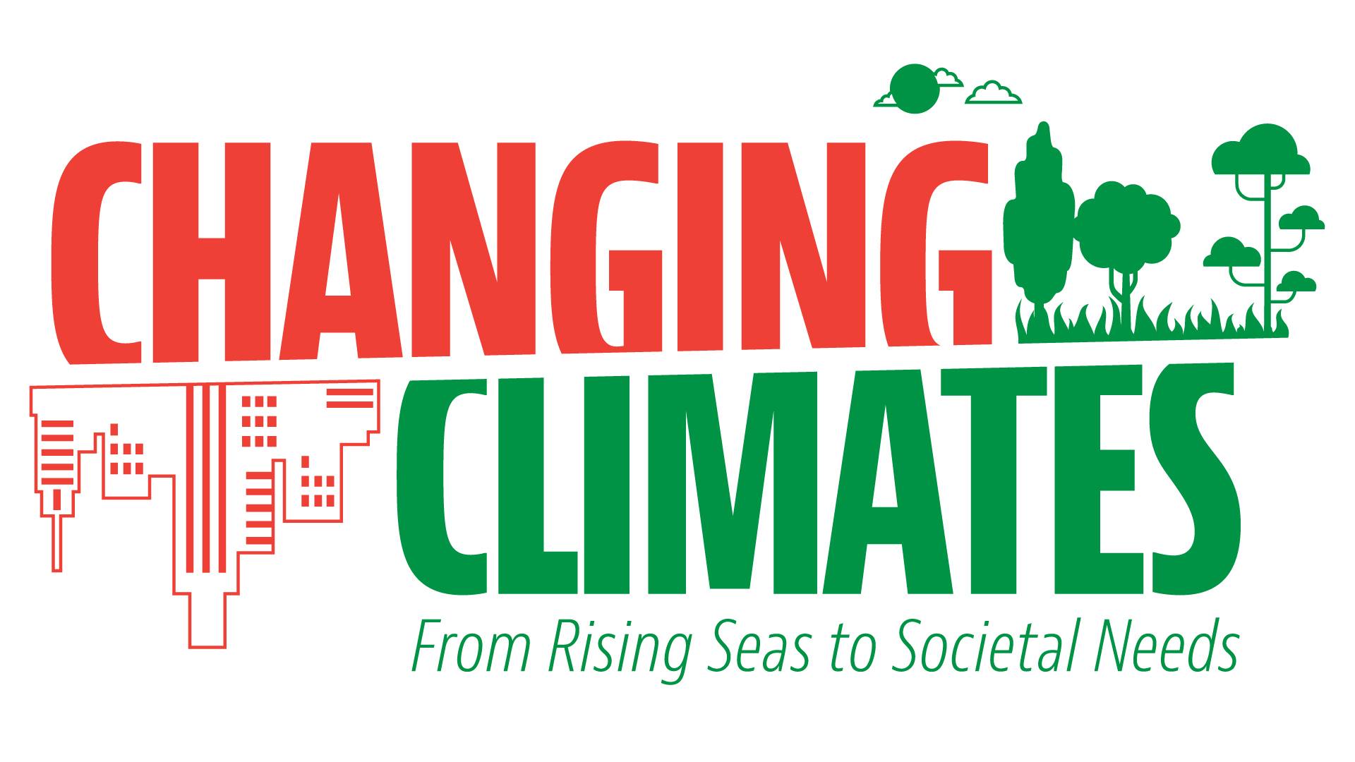 changing-climates-13th-annual-project-series-quad-cities