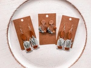 Meet Our New Artist In The QuadCities.com Virtual Art Gallery, Brianna Herrig!