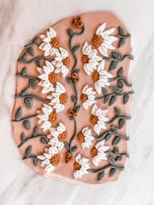 Meet Our New Artist In The QuadCities.com Virtual Art Gallery, Brianna Herrig!