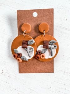 Meet Our New Artist In The QuadCities.com Virtual Art Gallery, Brianna Herrig!