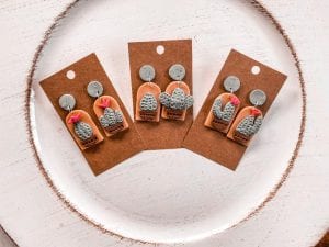 Meet Our New Artist In The QuadCities.com Virtual Art Gallery, Brianna Herrig!