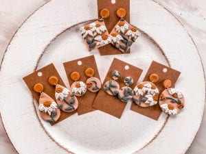 Meet Our New Artist In The QuadCities.com Virtual Art Gallery, Brianna Herrig!