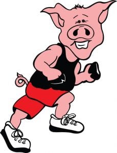 Hog Days Stampede Goes Virtual