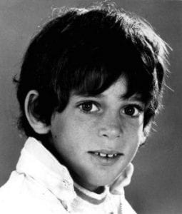 ARE YOU READY FOR THE UNTOLD STORY OF EINSTEIN'S SISTER???!!!!???