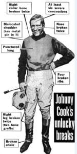 ARE YOU READY FOR THE UNTOLD STORY OF EINSTEIN'S SISTER???!!!!???